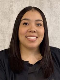 Anacelia Patient Care Coordinator